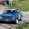 CW Lavanttal Rally 2011 207